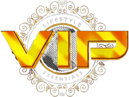 vipzentials.com