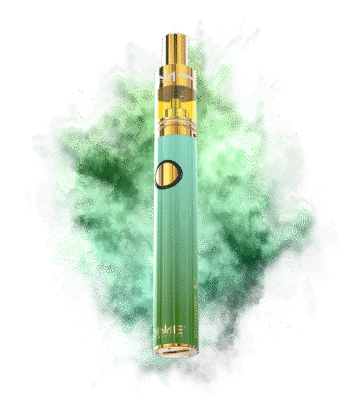 Dime Industries Disposable