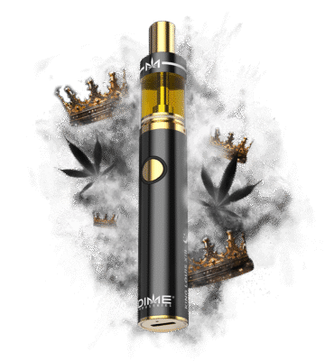 Dime Industries Disposable