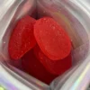 Muha Meds Edibles 100M