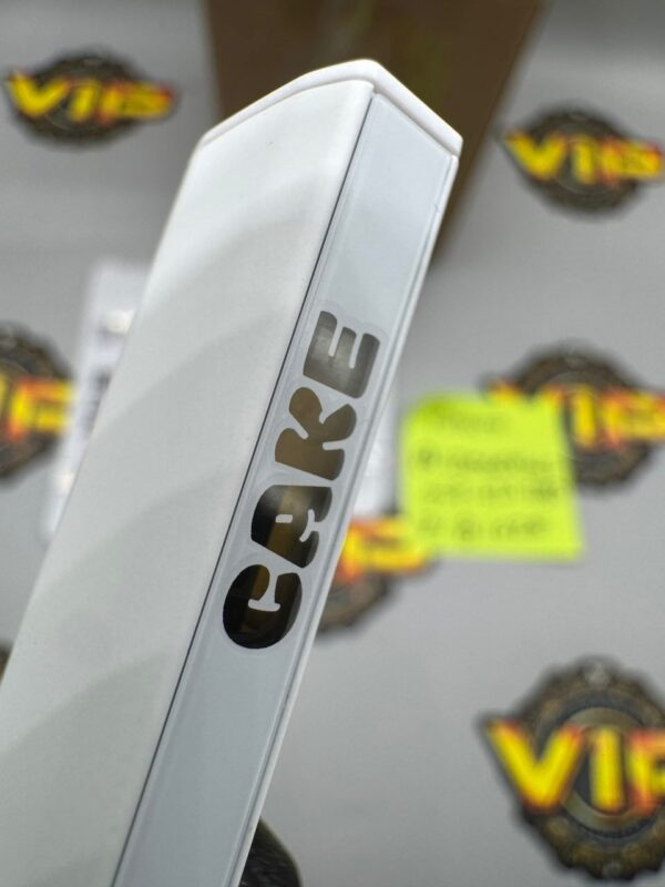 OG Classics by Cake