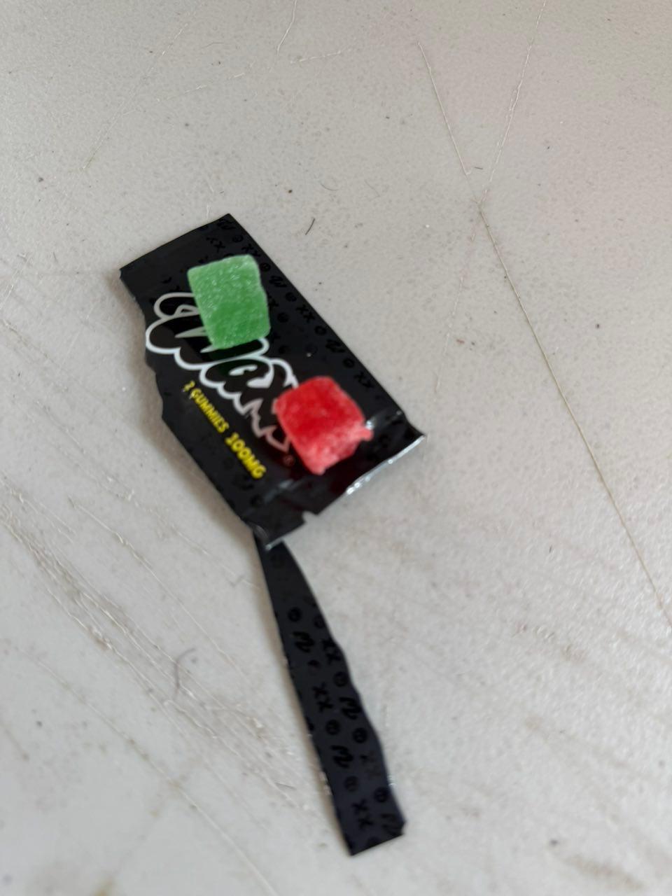 Buy Waxx Exotic Pop 1 OZ Online Waxx Exotic Pop