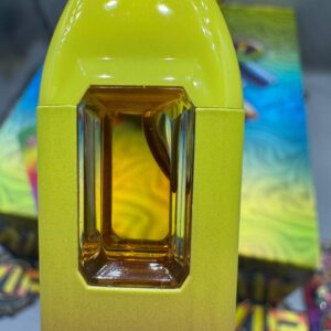 Stoner Stix V3 Disposable 2G