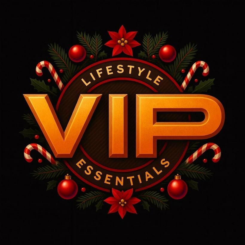 VIPEssentials