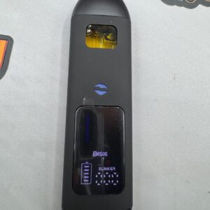 Besos Switch 2G Disposable