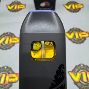 Besos Switch 2G Disposable