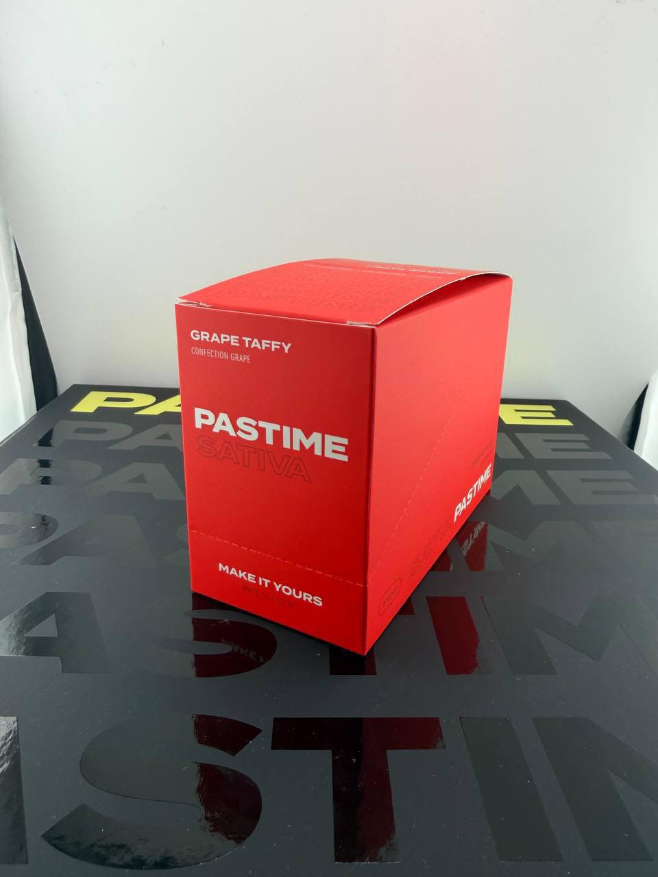 Buy Pastime 2G Disposable Online Pastime 2G Disposable