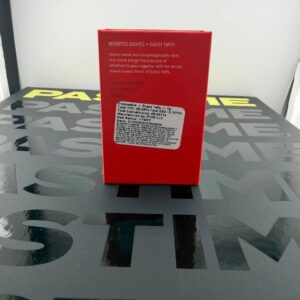 Pastime 2G Disposable