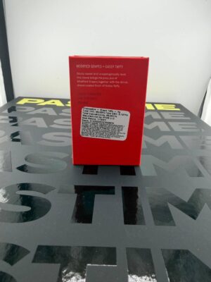 Pastime 2G Disposable