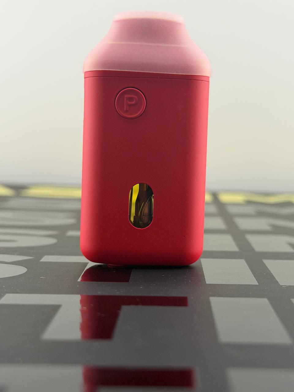 Buy Pastime 2G Disposable Online Pastime 2G Disposable