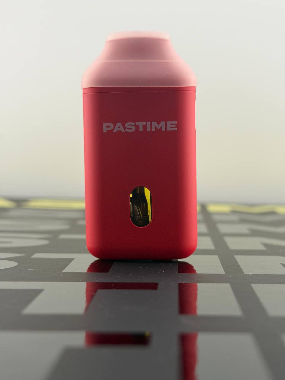 Buy Pastime 2G Disposable Online Pastime 2G Disposable