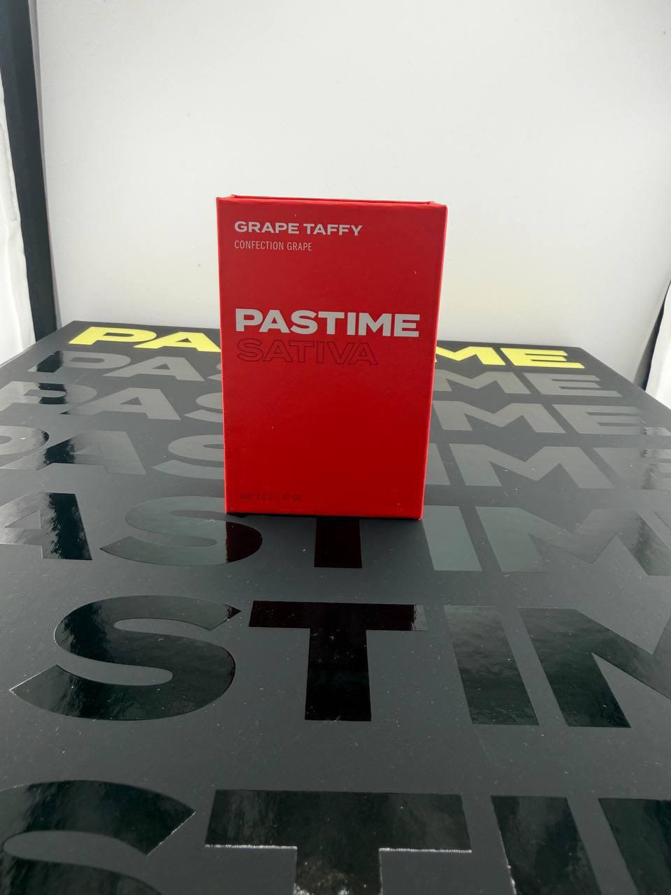 Buy Pastime 2G Disposable Online Pastime 2G Disposable