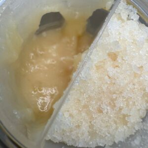 Drool Badder x Sugar 1oz